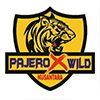 Pajero Xwild Nusantara